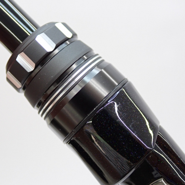22ラブラックスAGS BS67HB